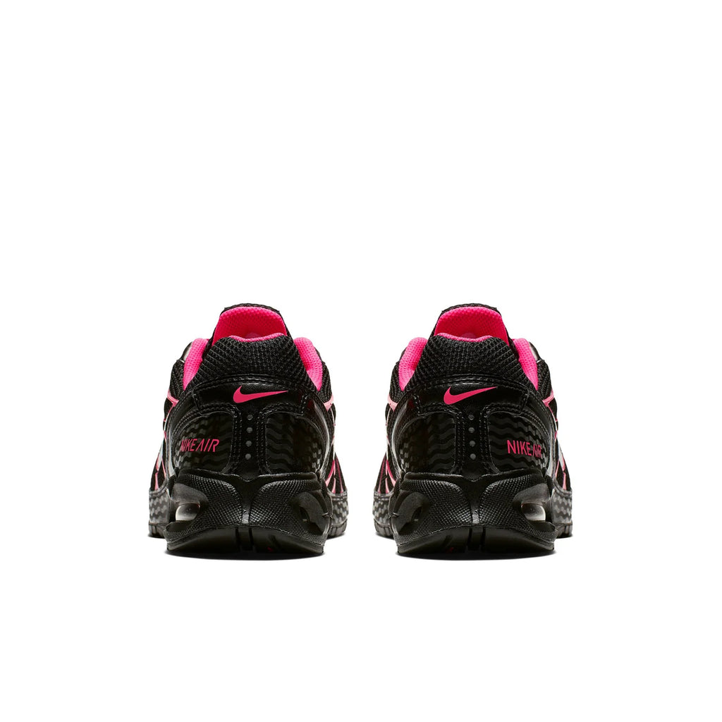 Air Max Torch 4 - Womens
