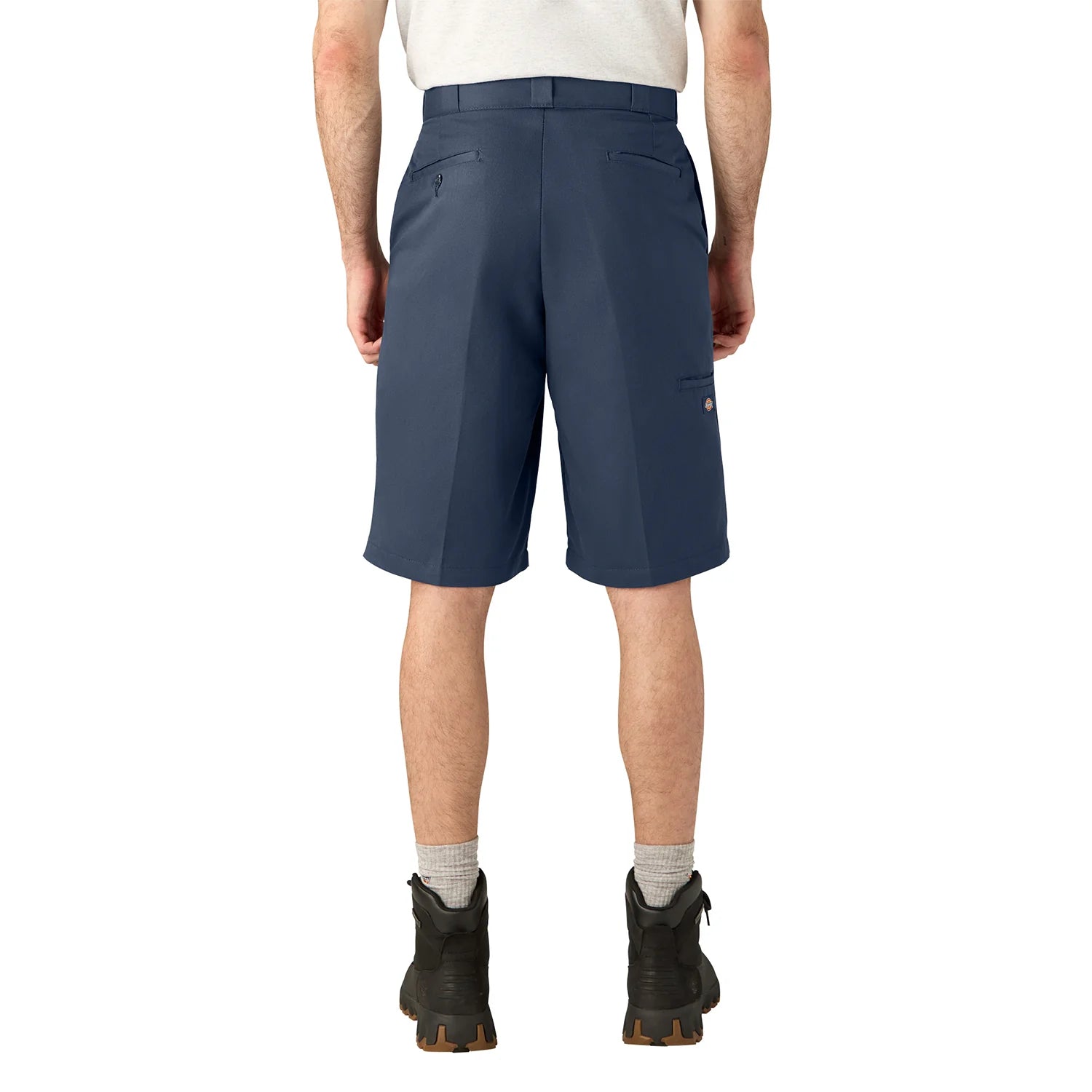 13" Loose Short - Mens