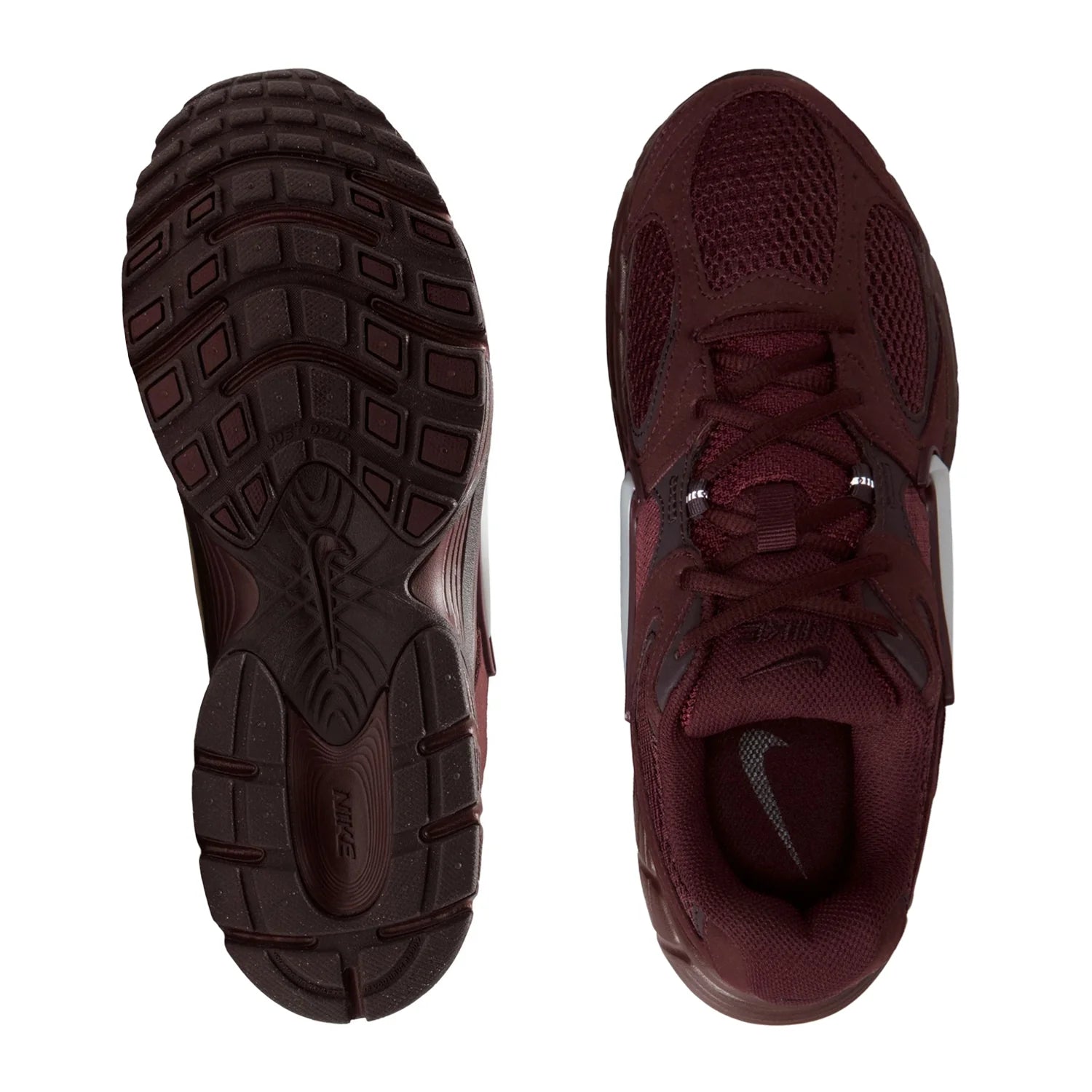 V5 RNR - Womens