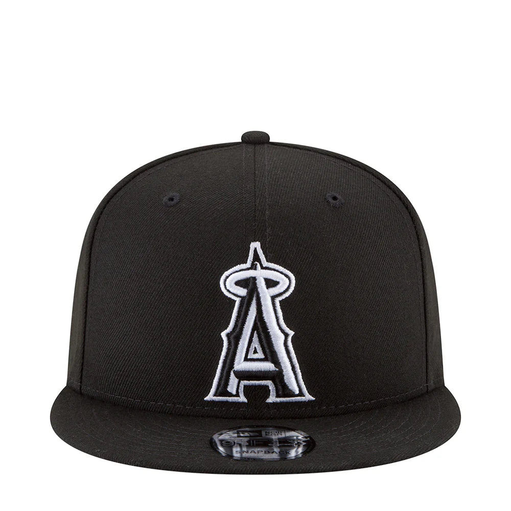 Angels Basic 950