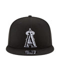 Angels Basic 950