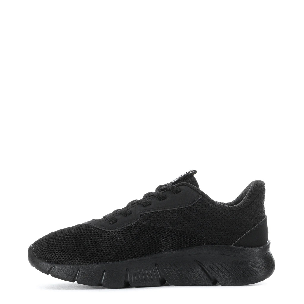 FlexFocus Lite - Kids