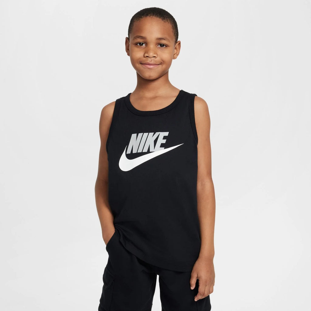 Futura Tank - Youth