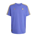 Manchester United Icon Tee -Mens