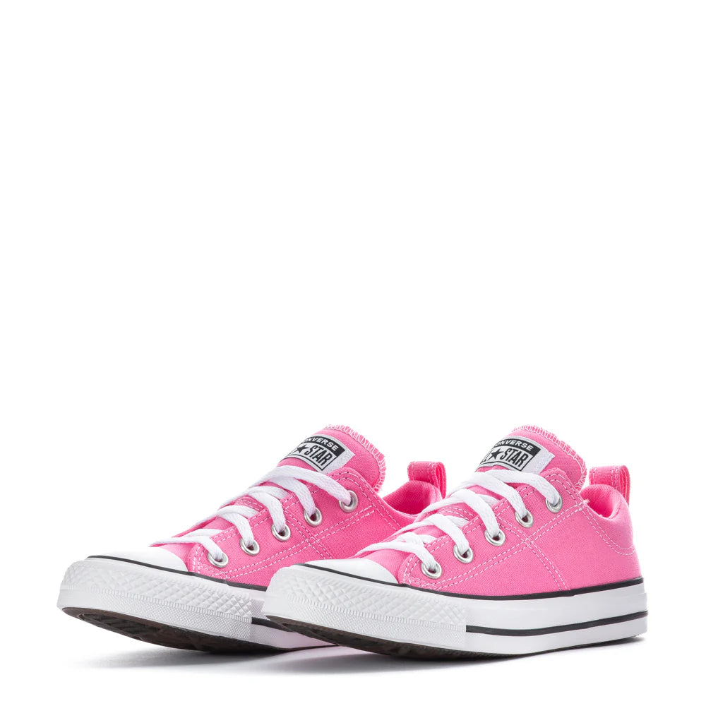 Madison Ox - Womens