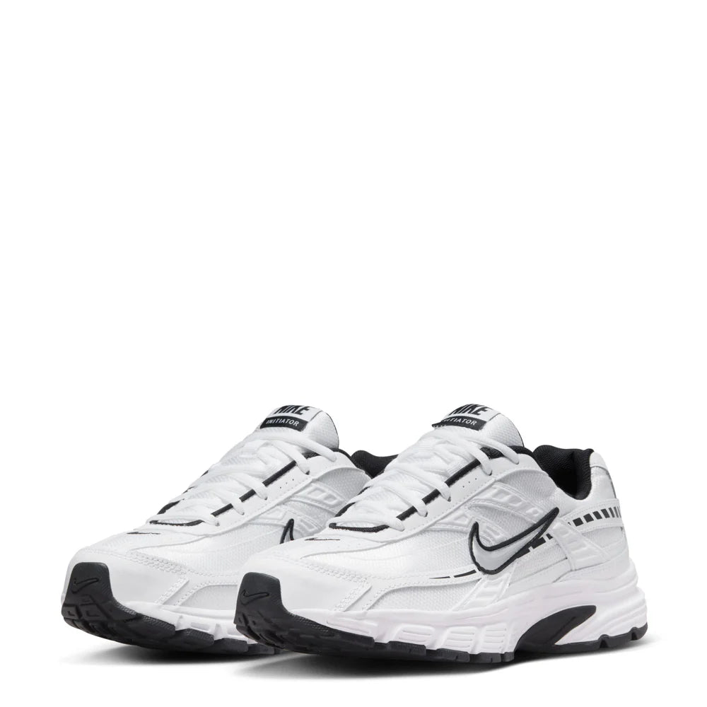 Initiator - Womens