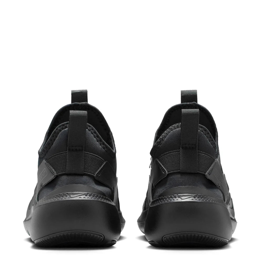 Flex Runner 4 - Youth