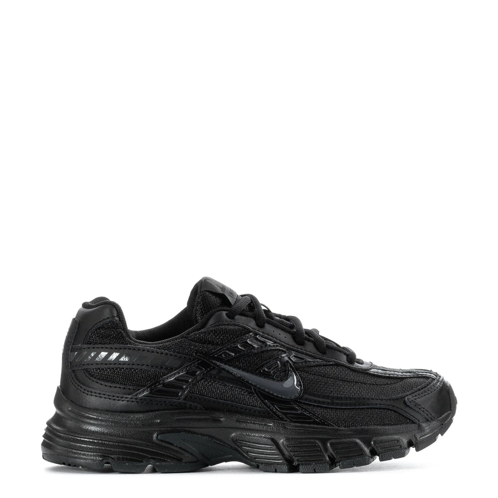 Initiator - Womens