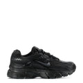 Initiator - Womens