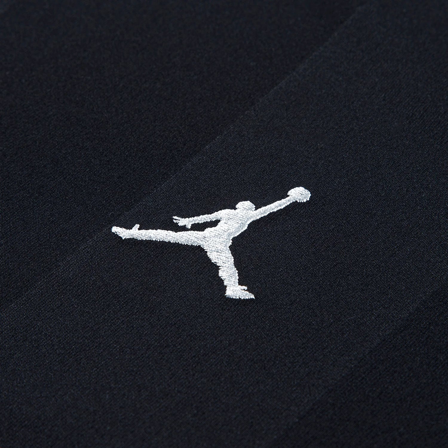 MJ Sport Jersey - Youth