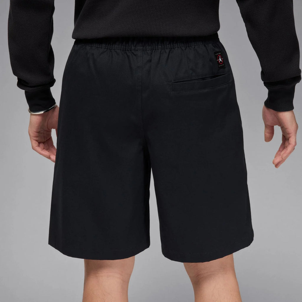 MJ Essential Woven Short - Mens