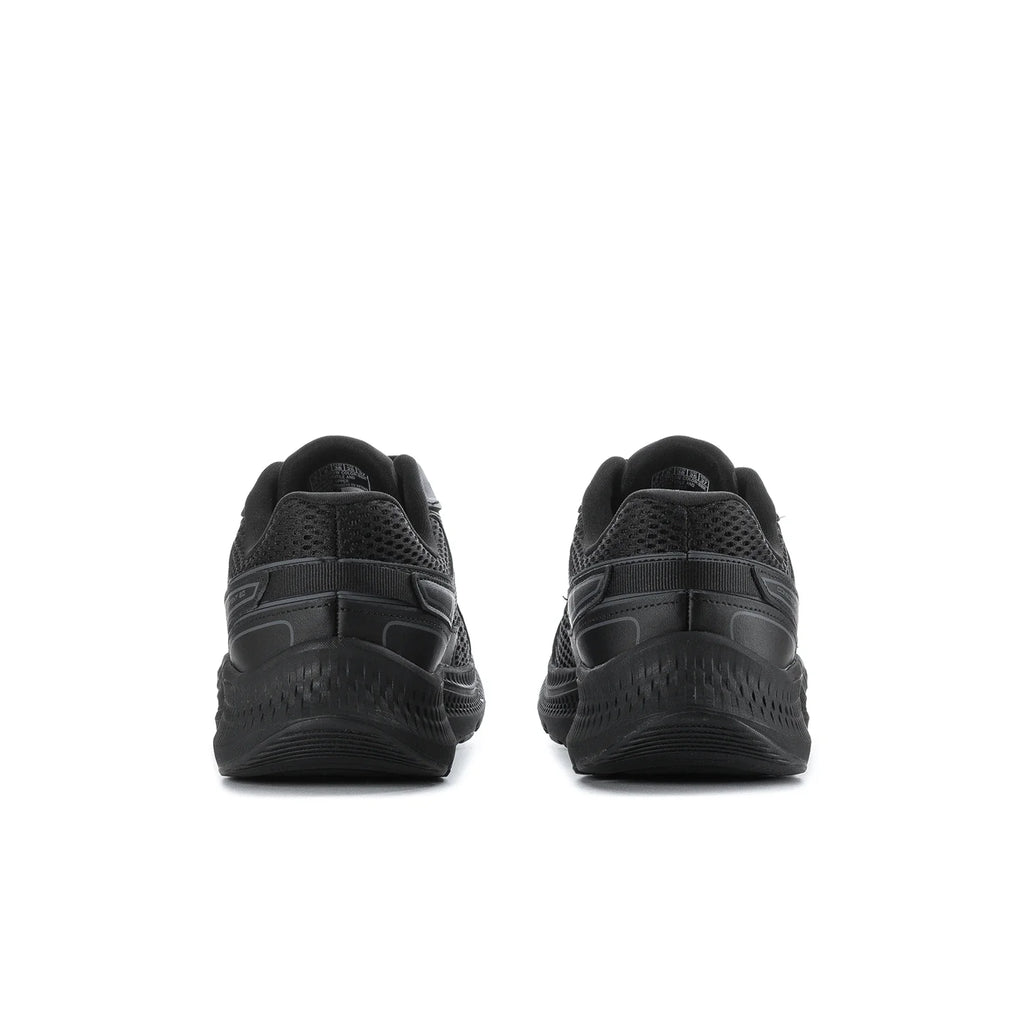 Go Run Consistent Wide 2.0 - Womens