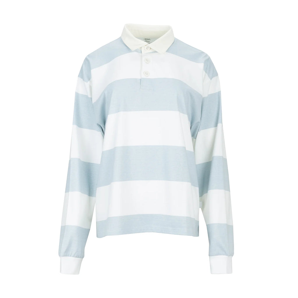Rugby Shirt - Womens