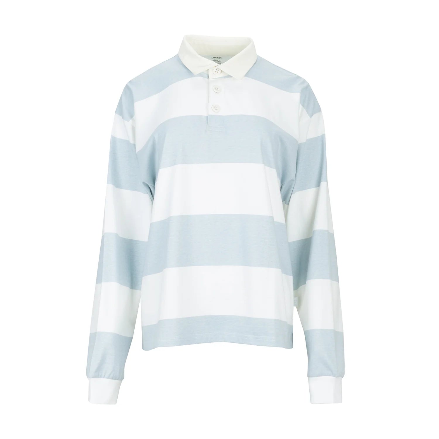 Rugby Shirt - Womens