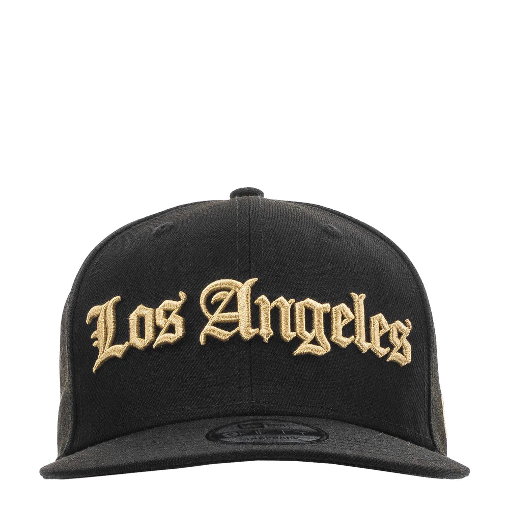 LAFC Los Angeles 950