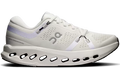 Running Cloudsurfer 2 Ivory Ivory