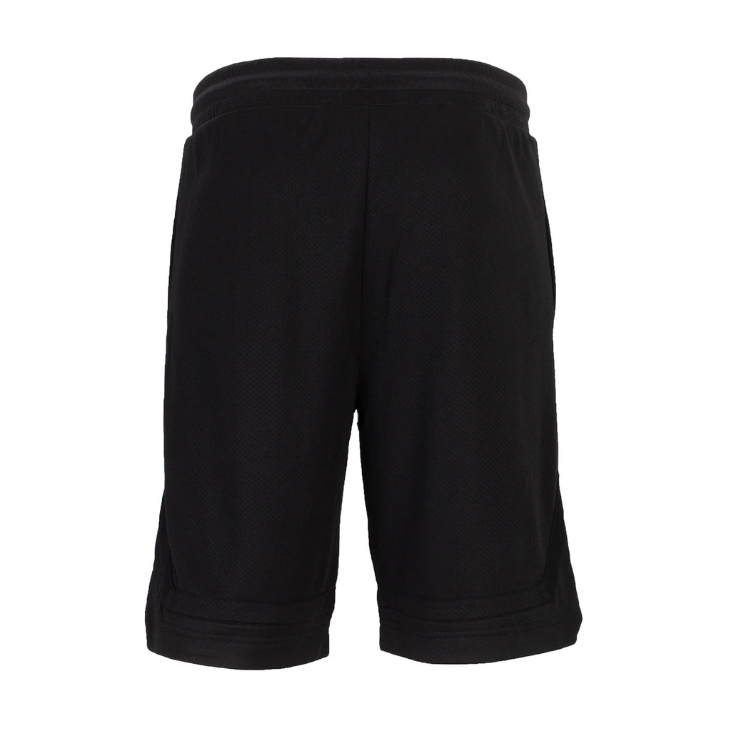 Classic Basketball Short - Mens