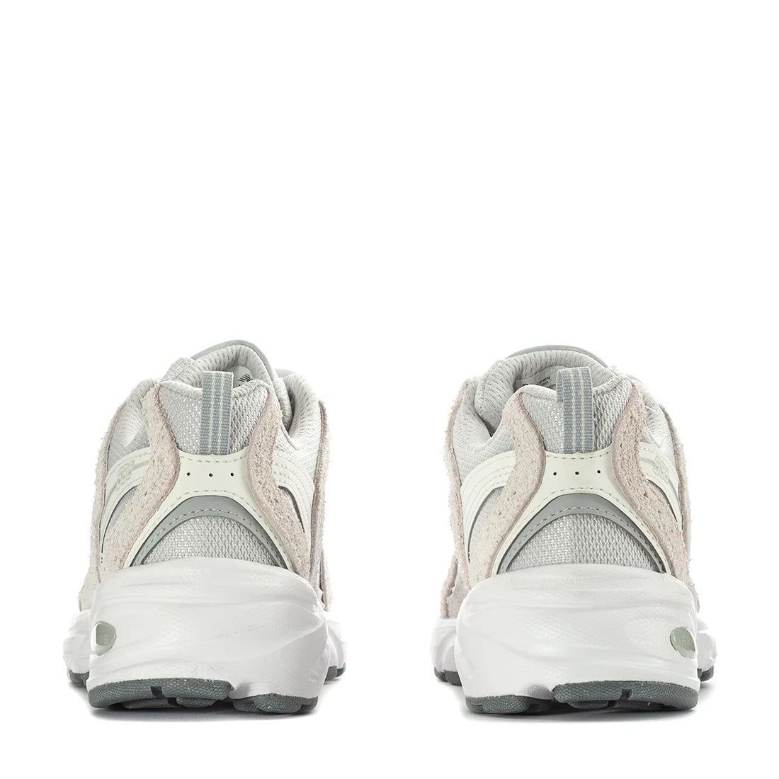 530 - Womens Wide