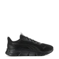 FlexFocus Lite - Youth