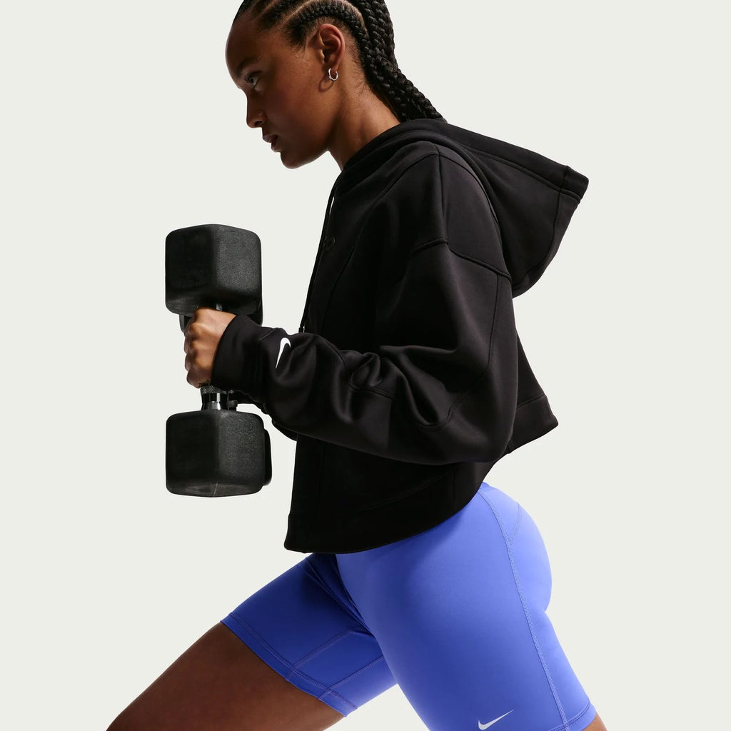 Pro 365 5" Short - Womens