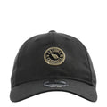 Cardinals Badge 920
