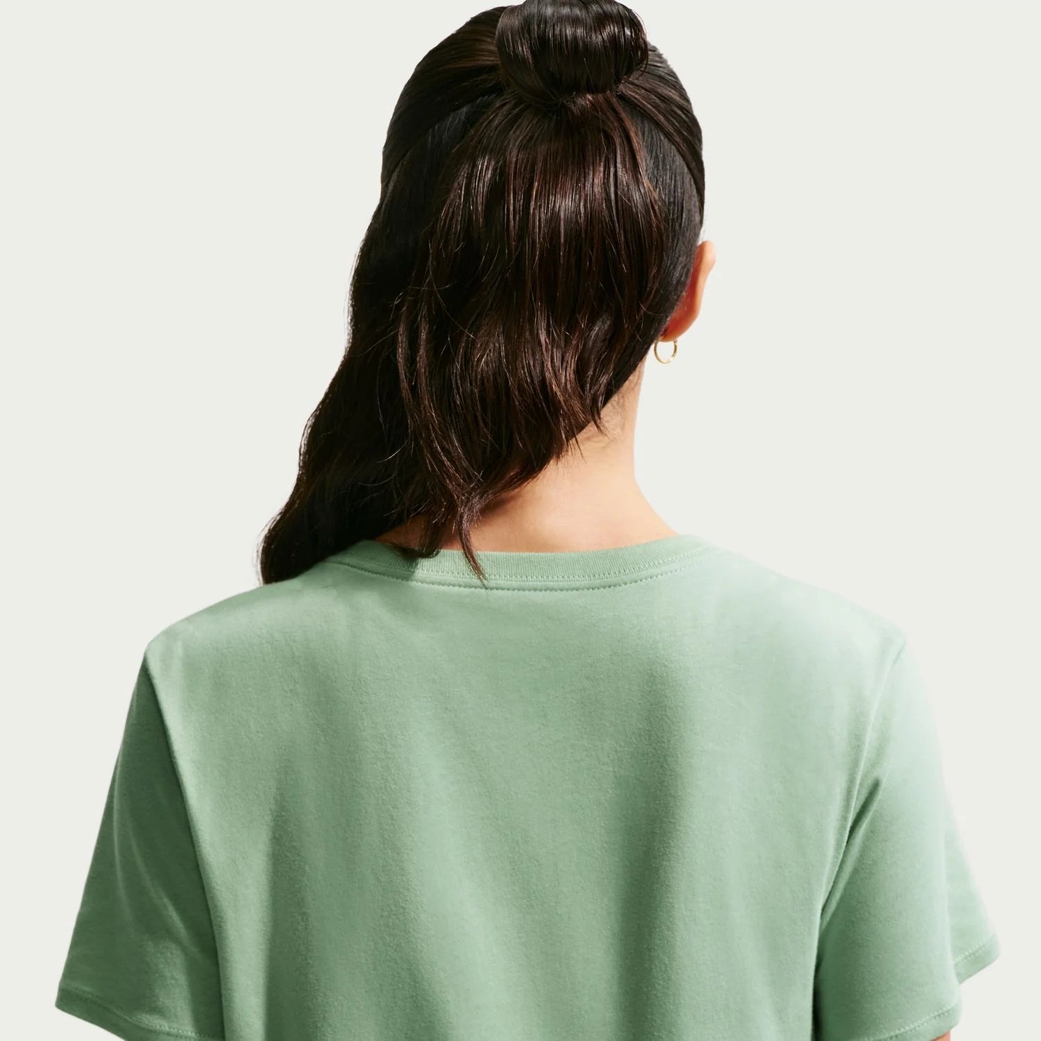 Club Tee - Womens