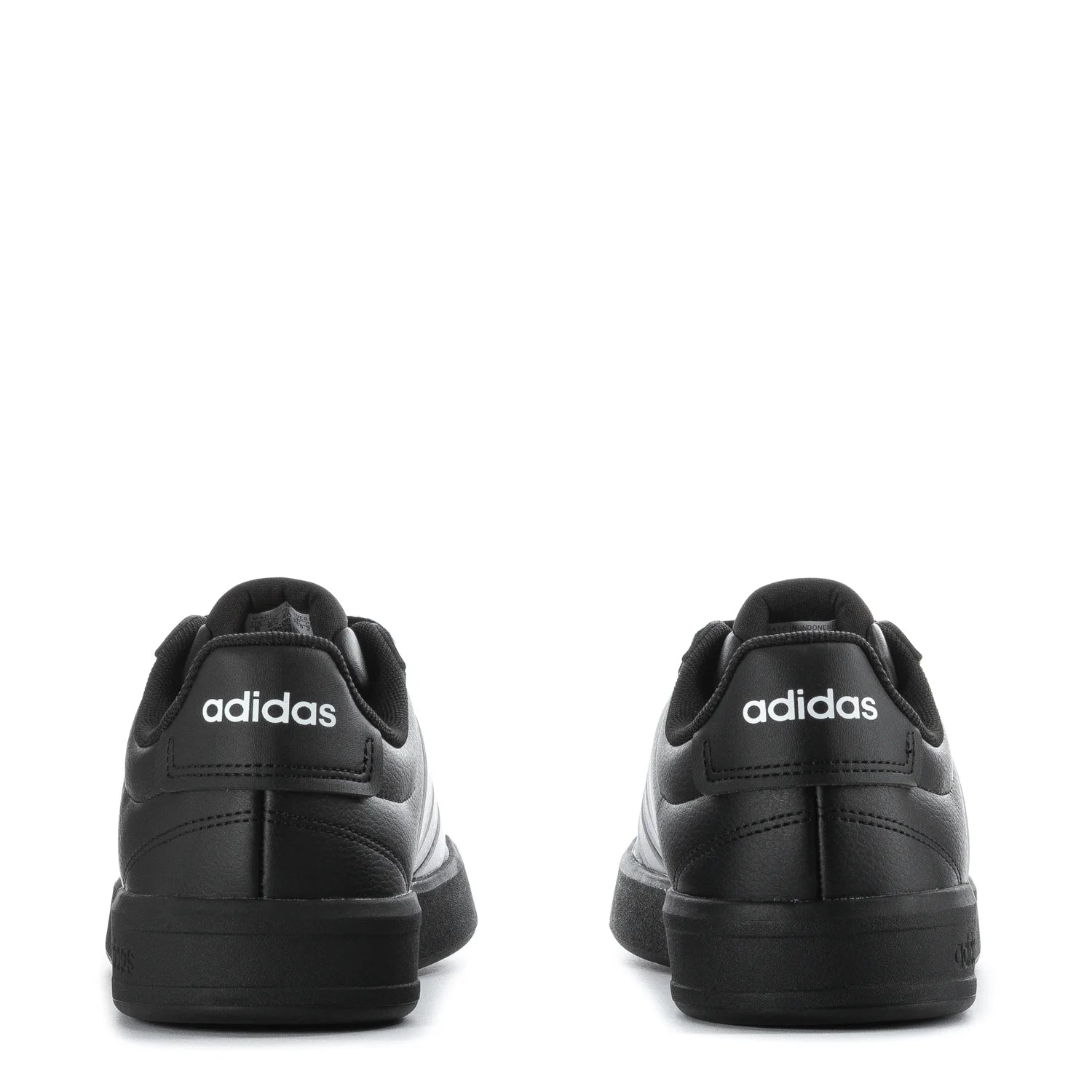 Grand Court 3.0 Wide - Womens