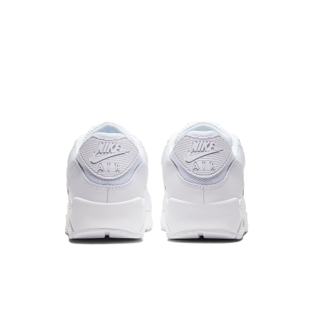 Air Max 90 - Mens