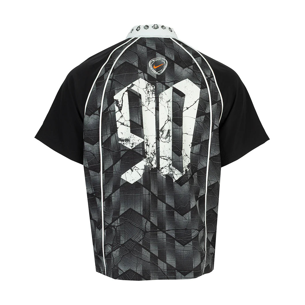 Air Max Bowler Shirt -Mens