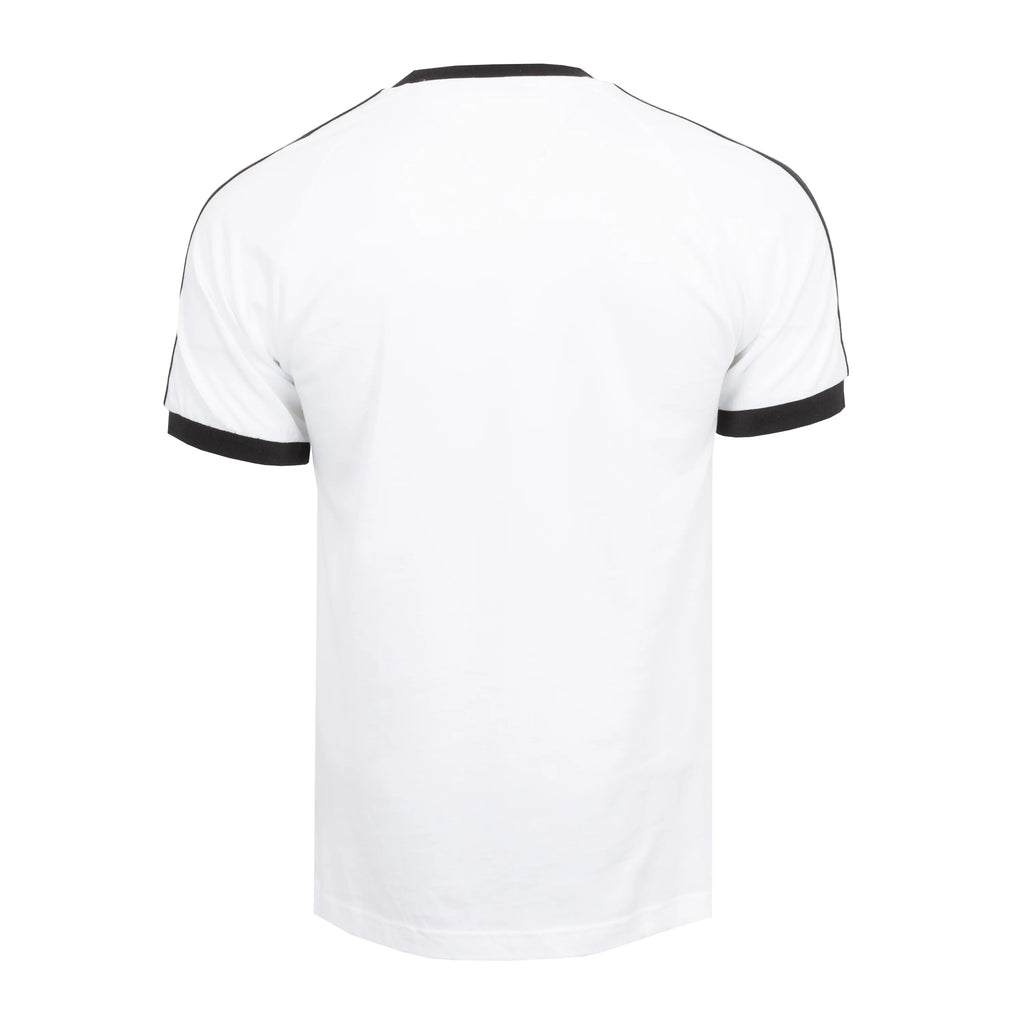 3-Stripe Tee - Mens