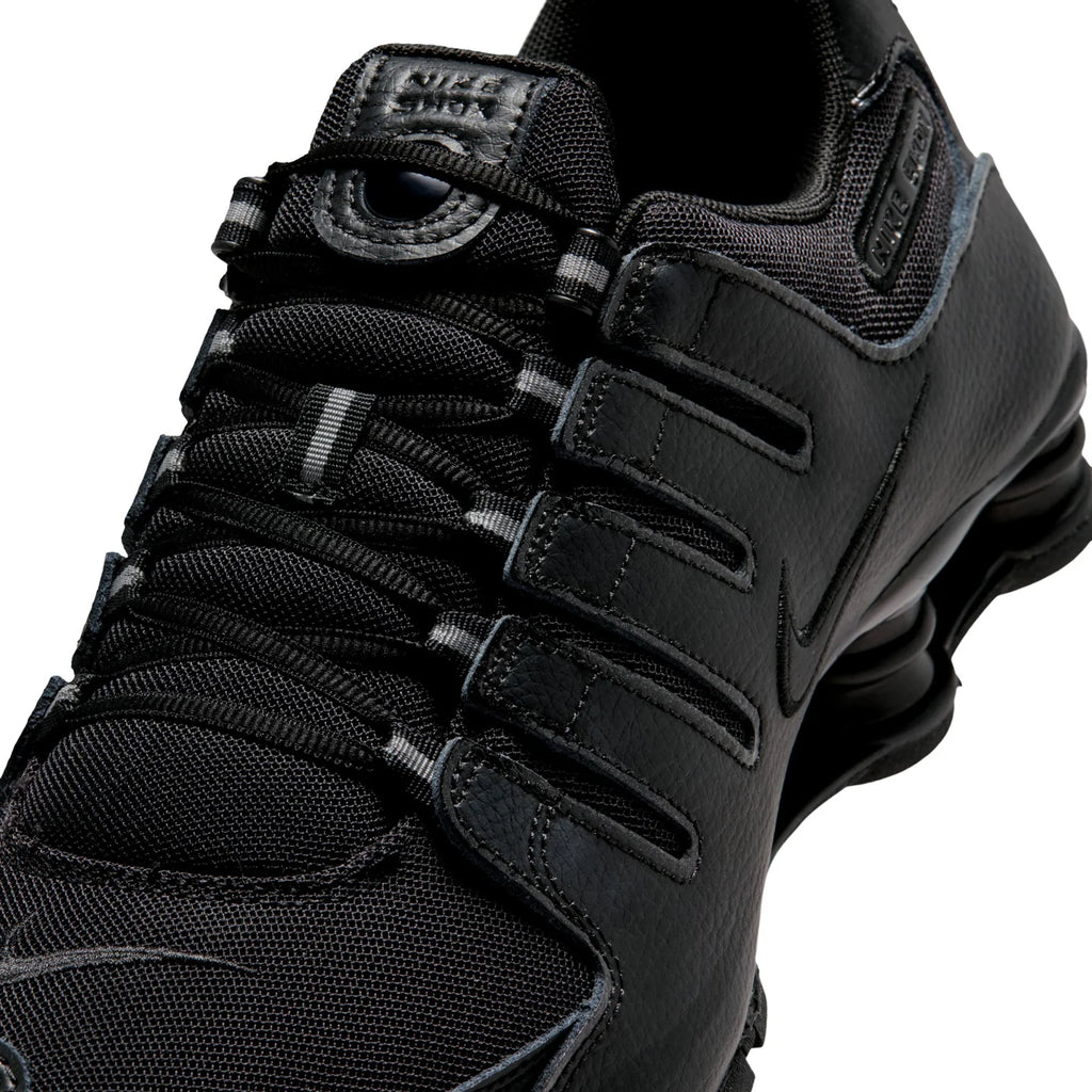Shox NZ - Mens