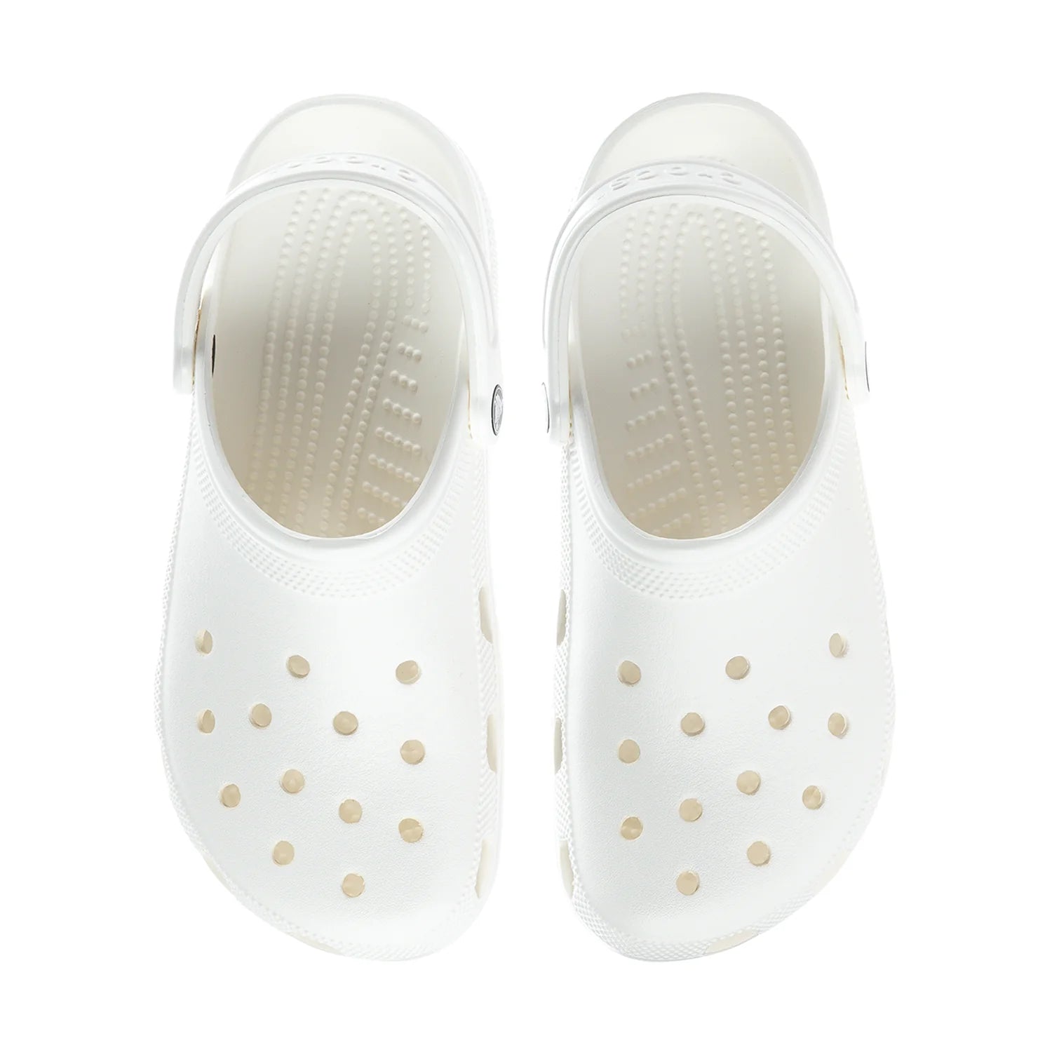 Classic Clog - Mens