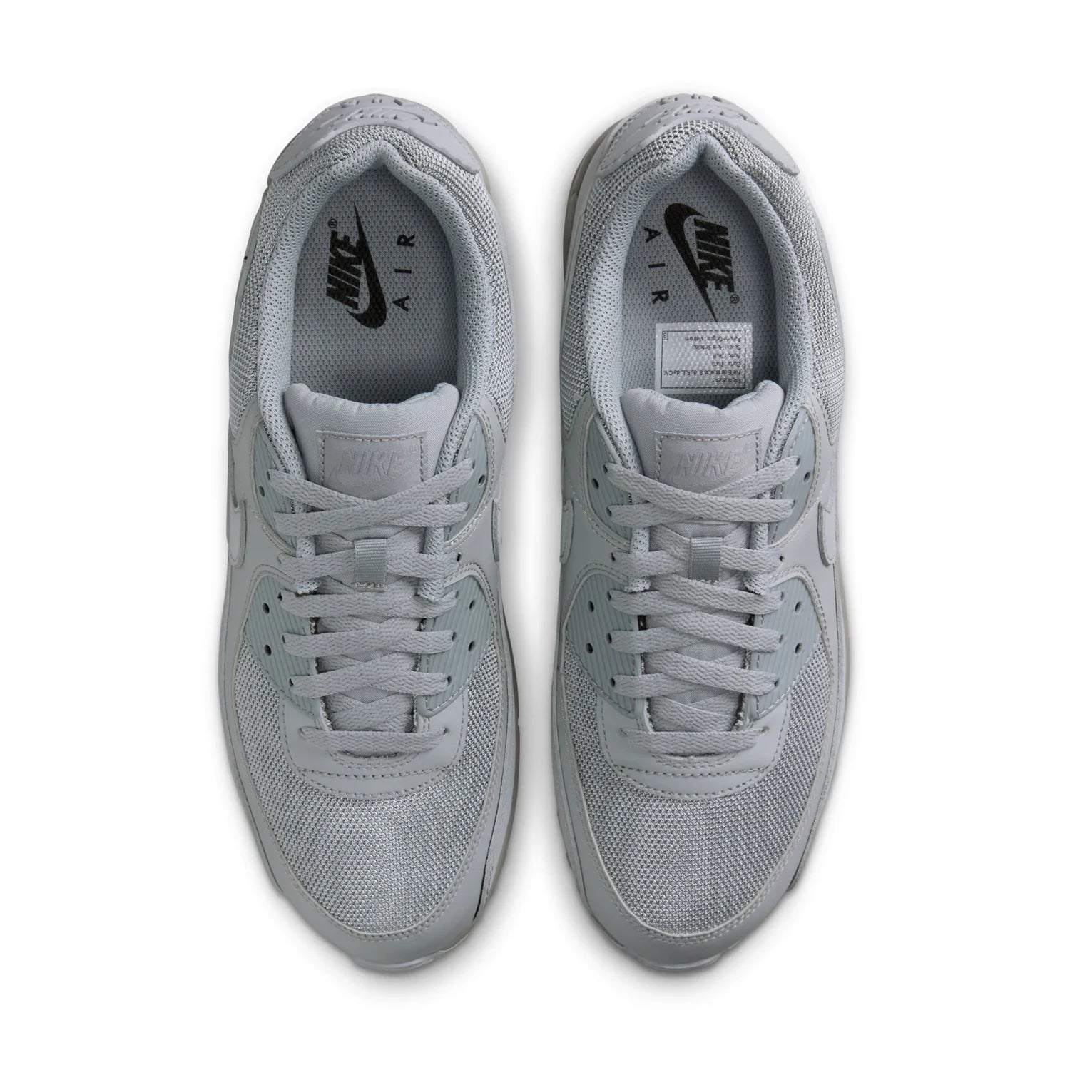 Air Max 90 - Mens