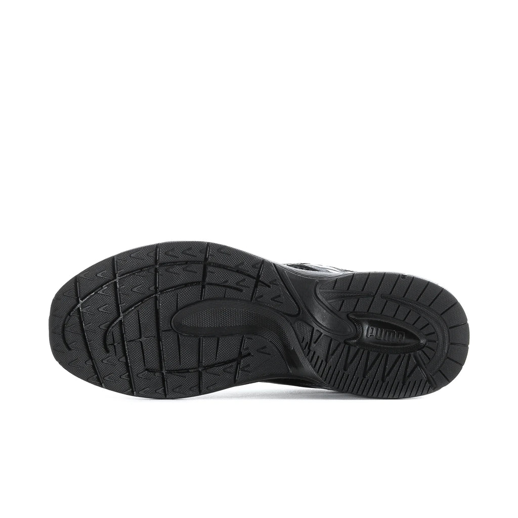 Milenio Tech 2000 2Tone - Mens