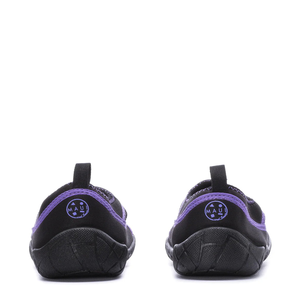 Tide Water Sock - Youth