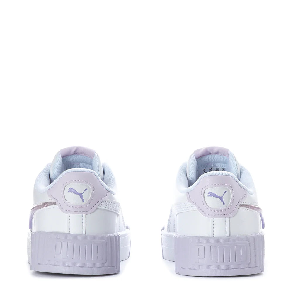 Carina 3.0 - Kids