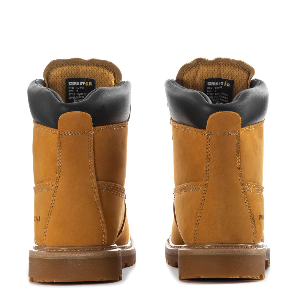 Taylor - Mens