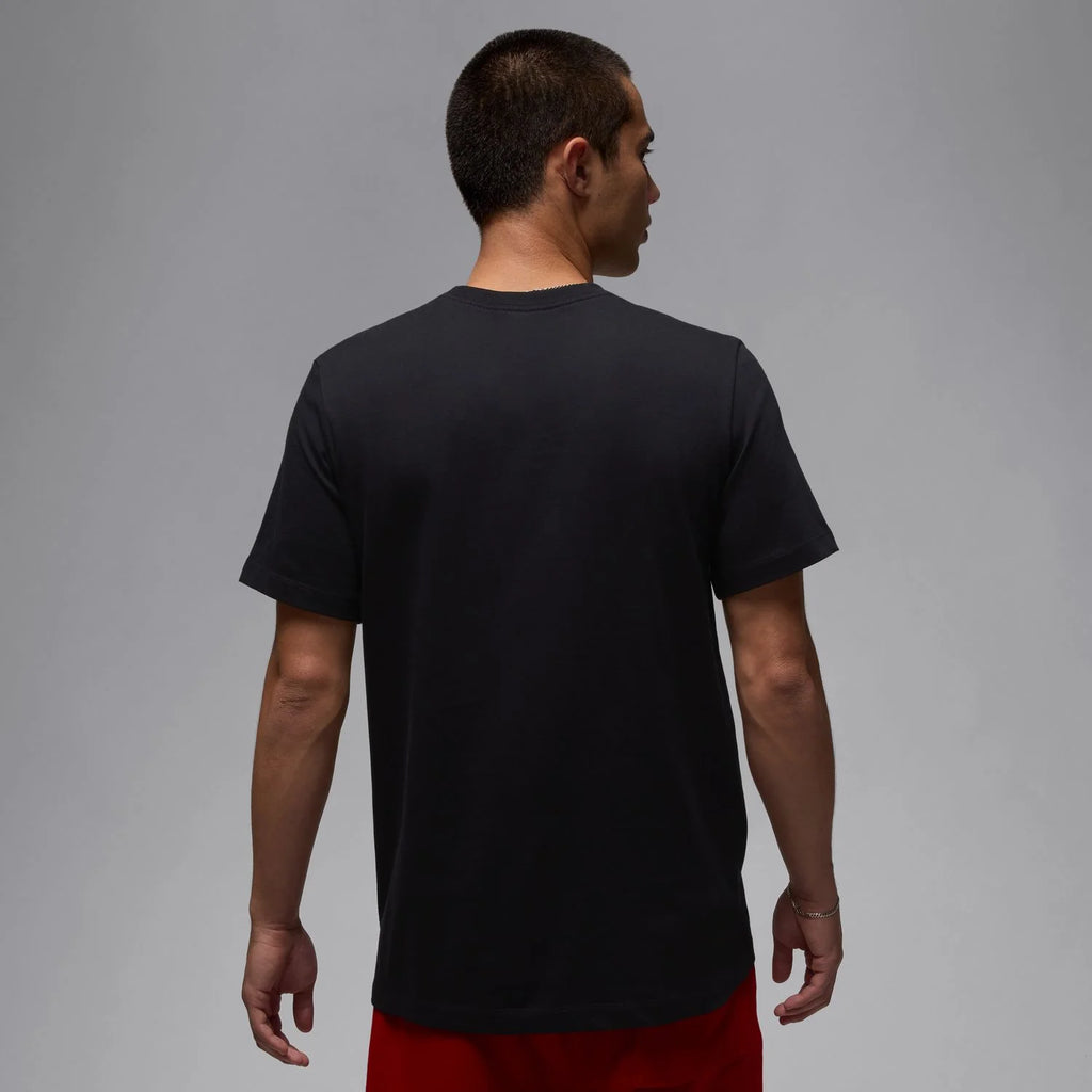 MJ Los Angeles City Tee -Mens