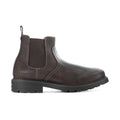 Truman - Mens