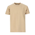 Solid Crew Neck - Youth