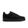 Air Force 1 Low Retro - Mens