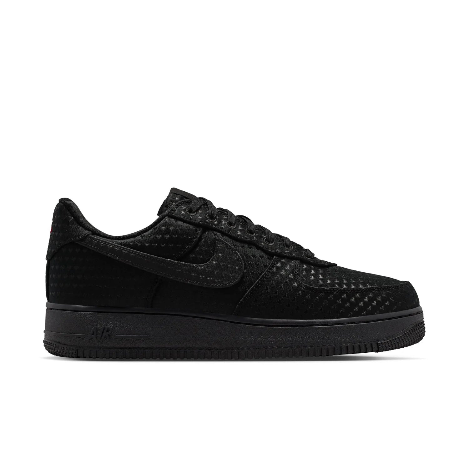 Air Force 1 Low Retro - Mens