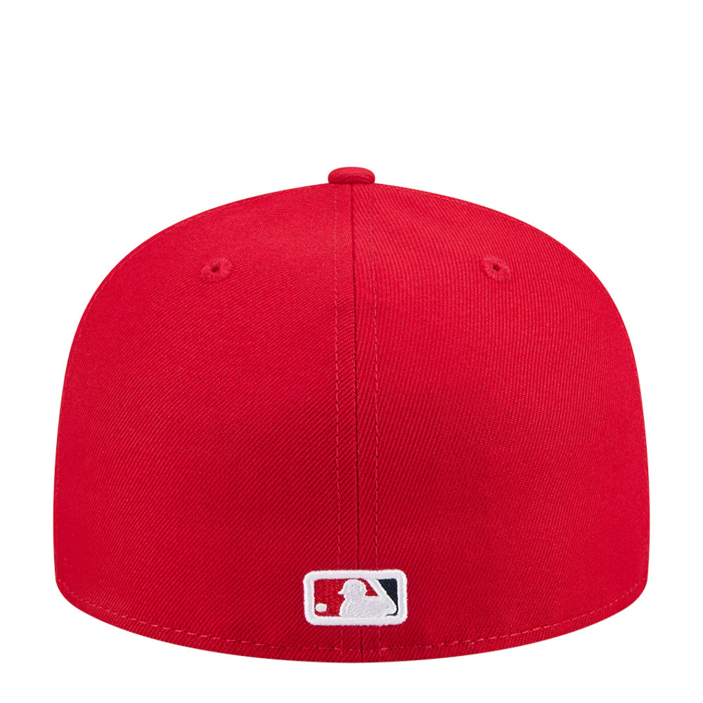 Angels MLB 2025 Hall Of Fame OTC 5950