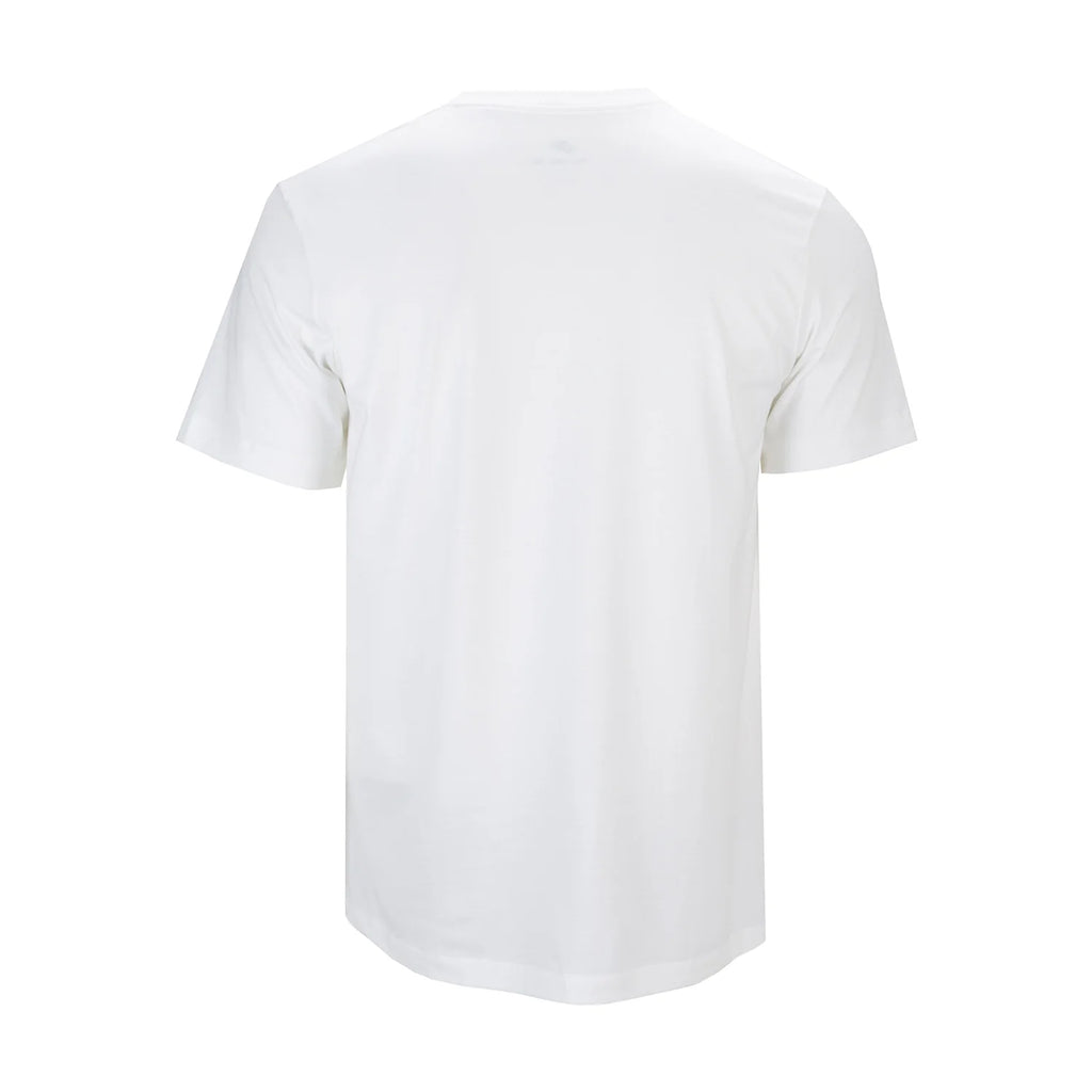 Nike Air Reflective Tee - Mens