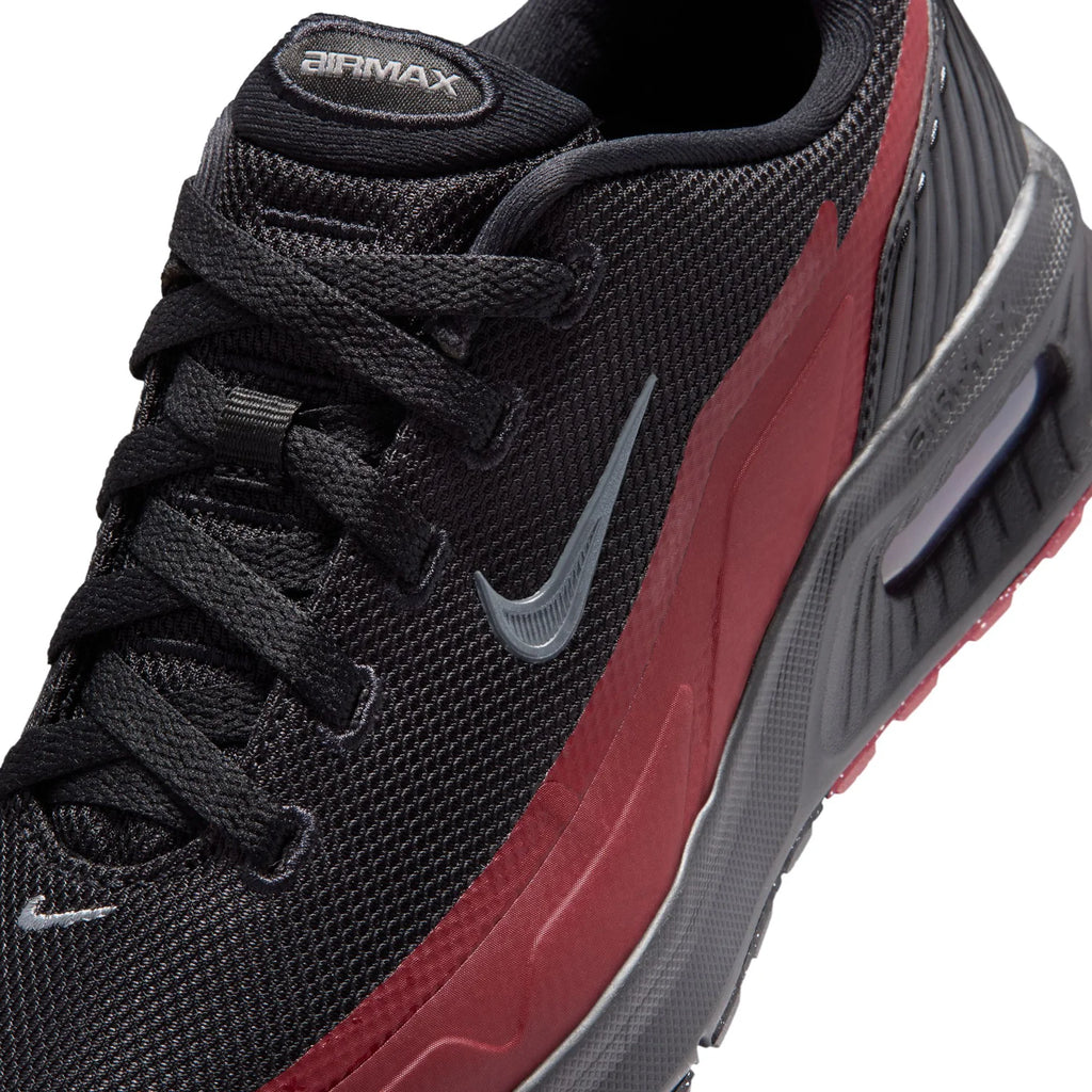 Air Max Bia- Youth