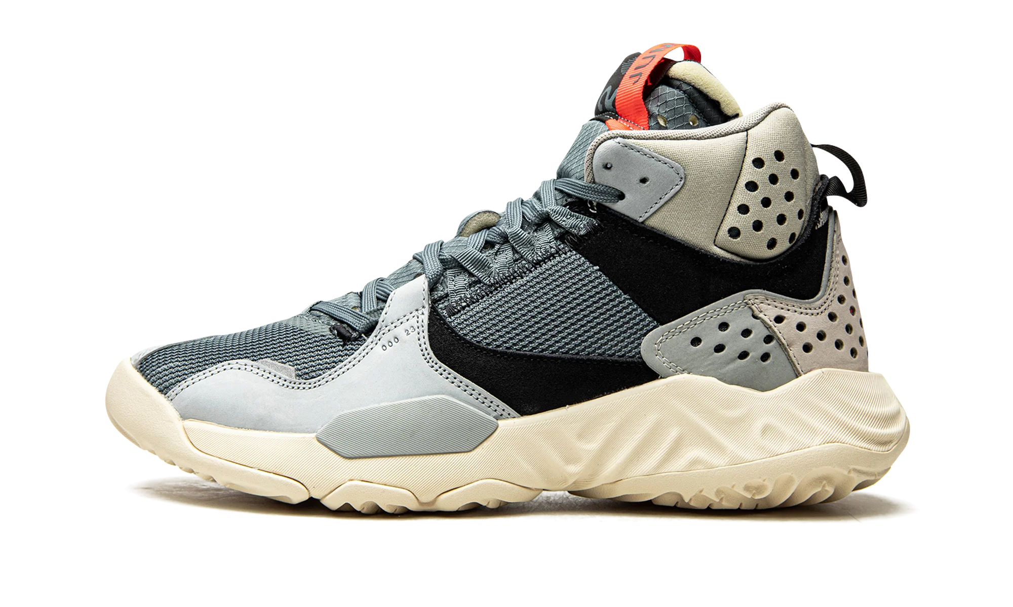 JORDAN DELTA MID DC2130 300