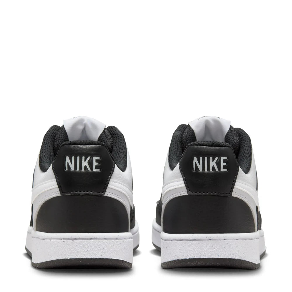 Court Vision Low Next Nature - Womens