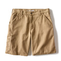 Loose 9" Stateline Short