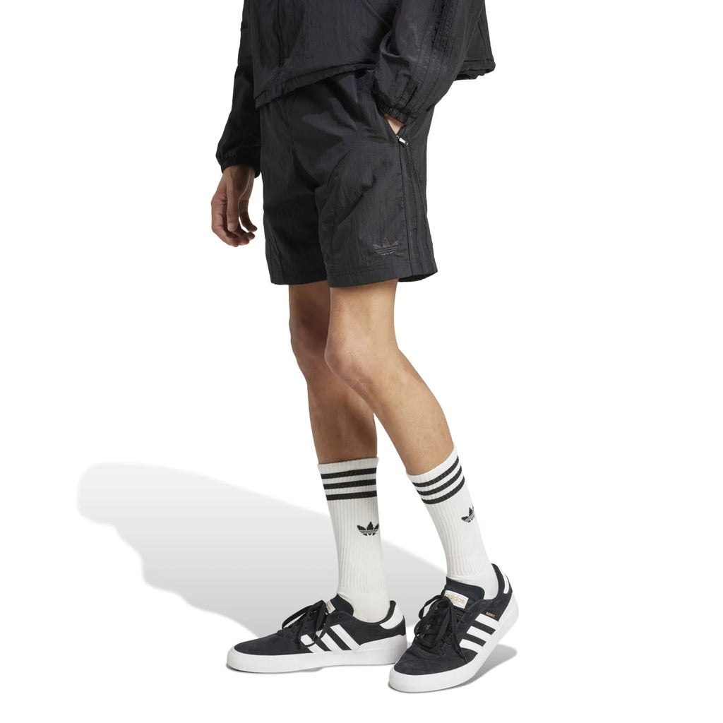 Adicolor 2000s Shorts - Mens