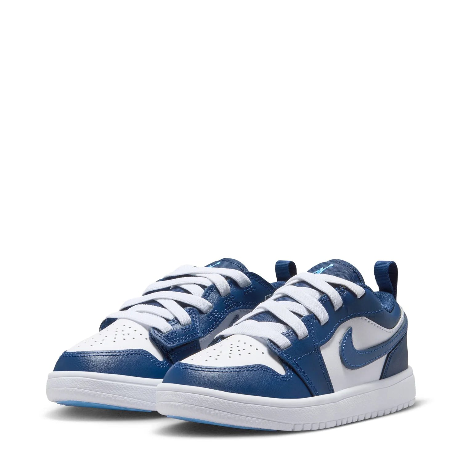AJ 1 Low Alt - Kids